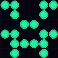 149.19.86.81