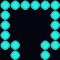 149.19.86.89