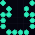 149.19.86.92