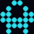 149.19.86.93