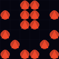 149.19.87.100