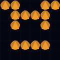 149.19.87.104