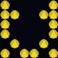 149.19.87.105