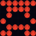 149.19.87.107