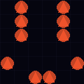 149.19.87.109