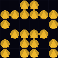 149.19.87.11