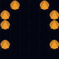 149.19.87.112