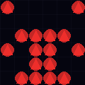 149.19.87.115