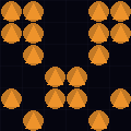 149.19.87.118