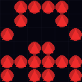 149.19.87.119