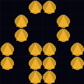 149.19.87.126