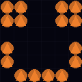149.19.87.128