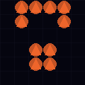 149.19.87.13
