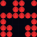 149.19.87.130