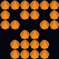 149.19.87.132