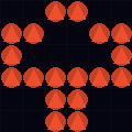 149.19.87.135
