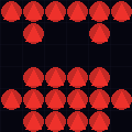 149.19.87.138