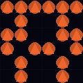 149.19.87.142
