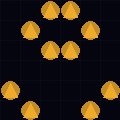 149.19.87.143
