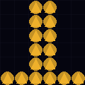149.19.87.145