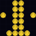 149.19.87.15