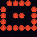 149.19.87.150