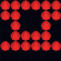 149.19.87.153