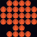 149.19.87.155
