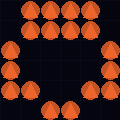149.19.87.159