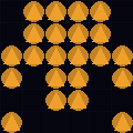 149.19.87.170