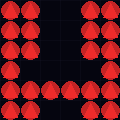 149.19.87.172