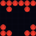 149.19.87.173