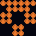 149.19.87.18