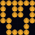 149.19.87.197