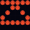149.19.87.198