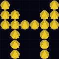 149.19.87.204