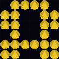 149.19.87.207