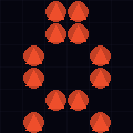 149.19.87.208