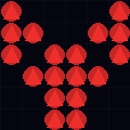 149.19.87.210