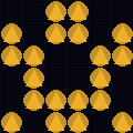 149.19.87.212
