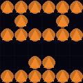 149.19.87.219