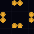 149.19.87.22