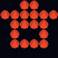 149.19.87.220