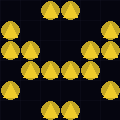 149.19.87.221