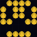 149.19.87.224