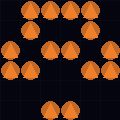 149.19.87.225