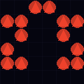 149.19.87.227