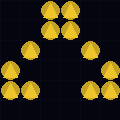 149.19.87.232