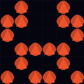 149.19.87.234