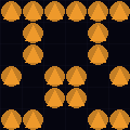 149.19.87.236